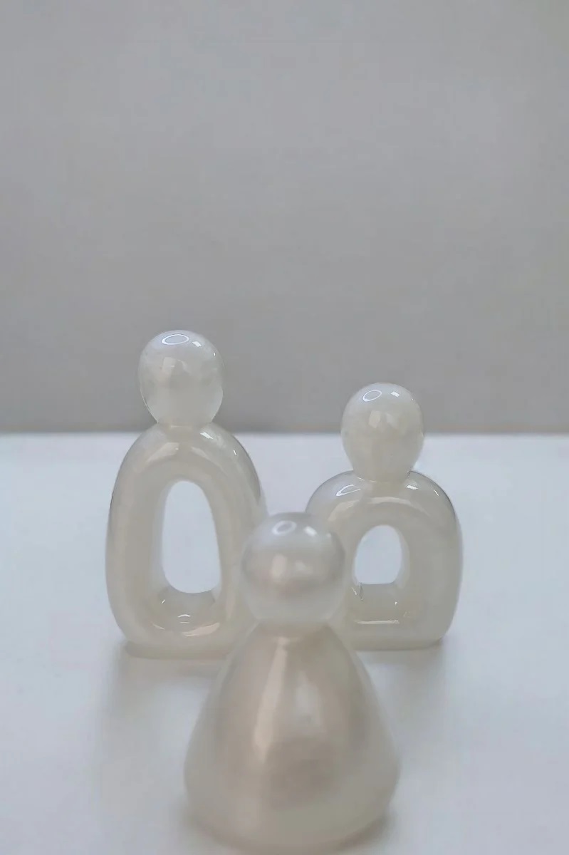3 mum deneme